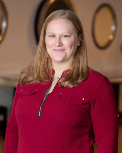 Jill-Huber,-Employee-Relations