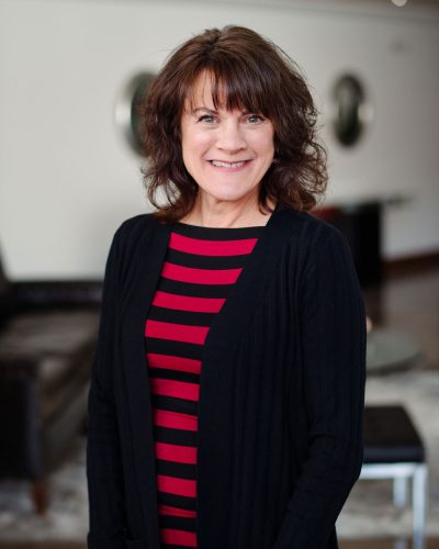 Terri-Slobodian,-Corporate-Account-Manager