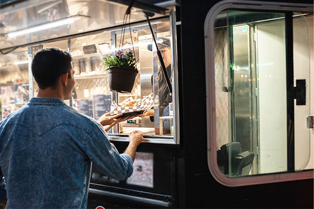mobile-catering