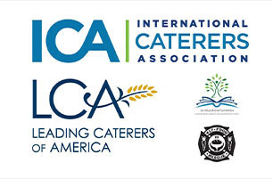 International Caterers Association.