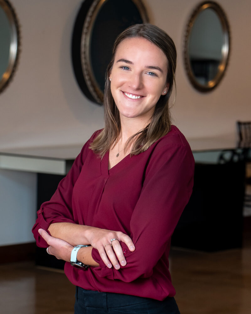 Event Planners in Pittsburgh, PA Events Planning Services Near Me